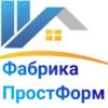 Строительство домов и бань из СИП панелей в Самарской области